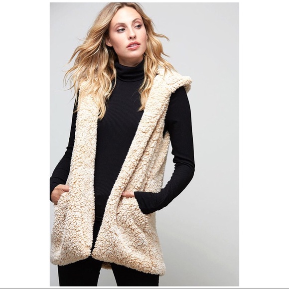 SOLD OUT - Picture 2 of 3